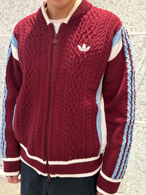 1762756886_500.jpg