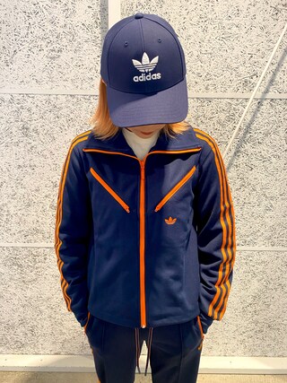 【新品　2XL】 adidas アディカラー 70's モントリオール 楽天市場】【30%OFFクーポン対象 09/04 20:00～09/11 01:59