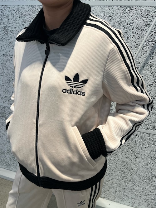 1706595566_500.jpg