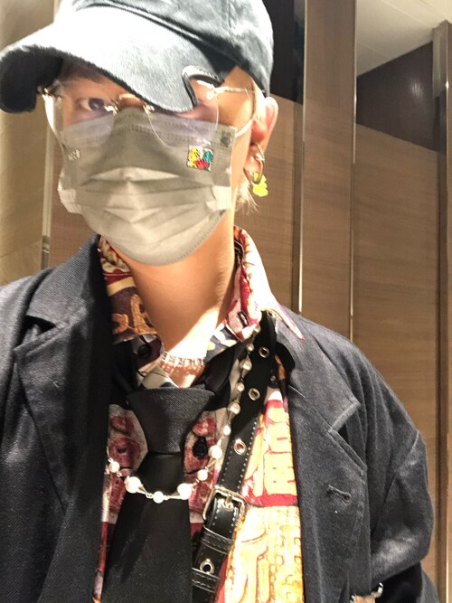 osaru さん専用☺︎☺︎BALENCIAGA♡サンダル ホワイト の ウィメンズ Rise サンダル スニーカー | Balenciaga JP