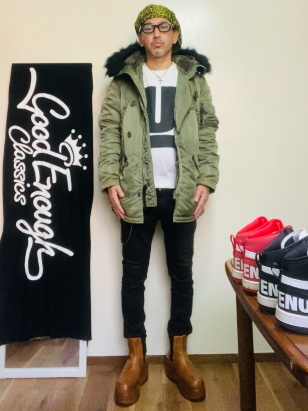 rude gallery ベレー帽 ニット rude gallery ベレー帽 ニット ルードギャラリー rude gallery ベレー帽