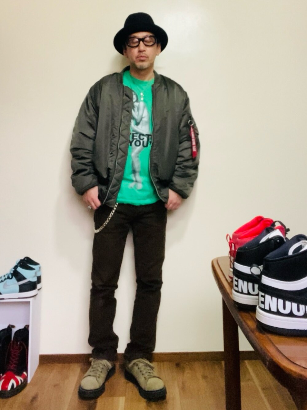 1740874760.jpg