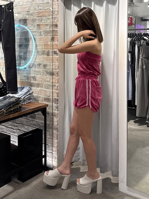 2025.07.07 UP｜ジェイダ（GYDA）、miina、25541166｜RUNWAY