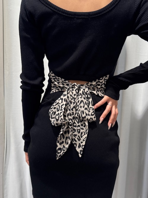 2025.11.10 UP｜ジェイダ（GYDA）、miina、26005748｜RUNWAY channel