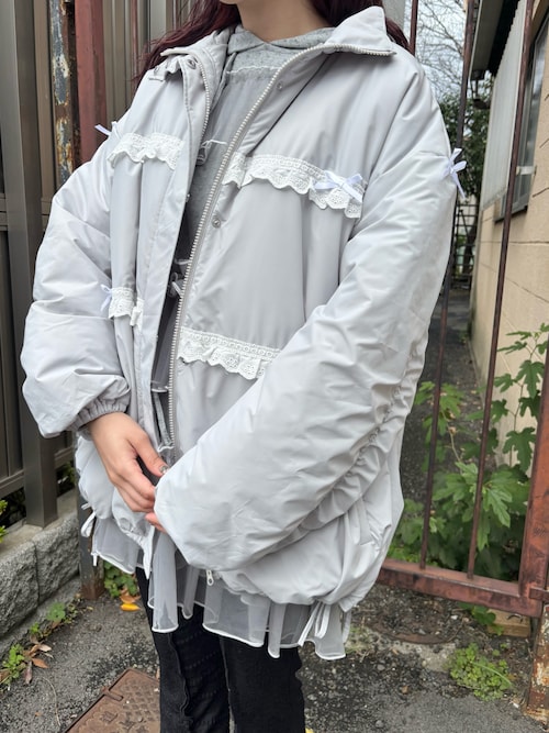 2025.11.14 UP｜メリージェニー（merry jenny）、mioka、26013067