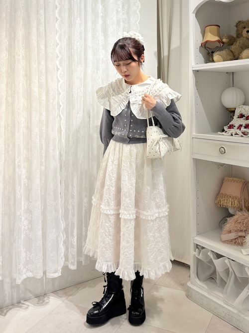 2025.06.18 UP｜メリージェニー（merry jenny）、mioka、25479049