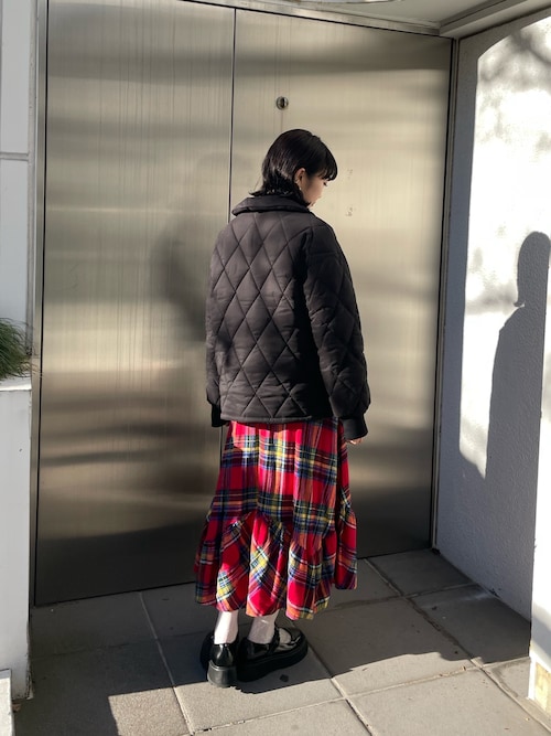 2022.12.16 UP｜メリージェニー（merry jenny）、mioka、22404416