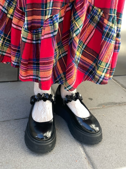 2022.12.16 UP｜メリージェニー（merry jenny）、mioka、22404416