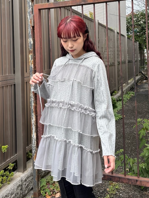 2025.11.14 UP｜メリージェニー（merry jenny）、mioka、26013067