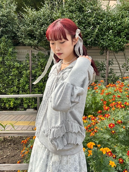 メリー 2025.11.14 UP｜メリージェニー（merry jenny）、mioka、26013109