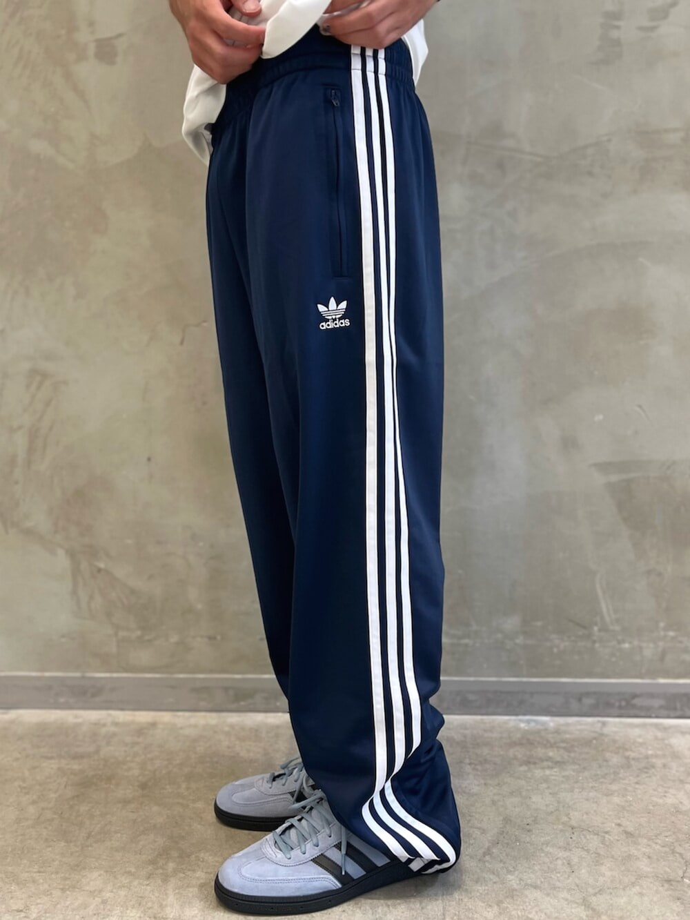 ハンドボール スペツィアル / Handball Spezial Shoes、アディダス