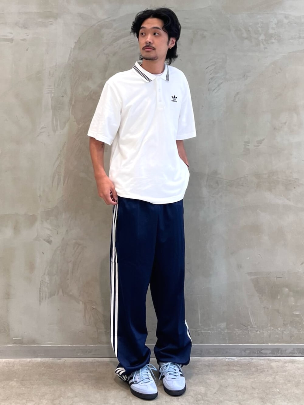 ハンドボール スペツィアル / Handball Spezial Shoes、アディダス