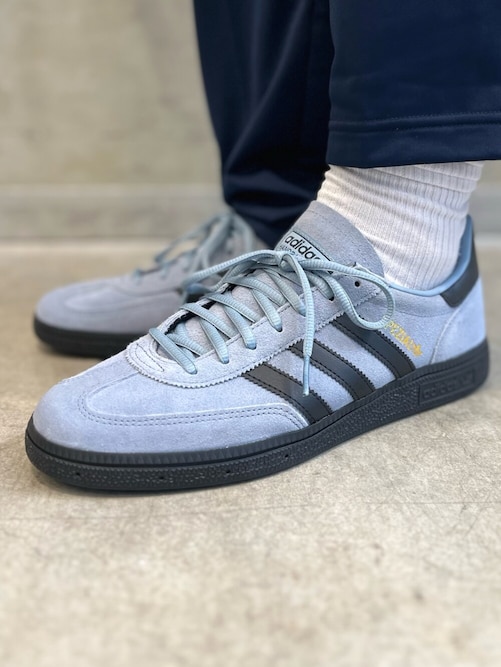 ハンドボール スペツィアル / Handball Spezial Shoes、アディダス