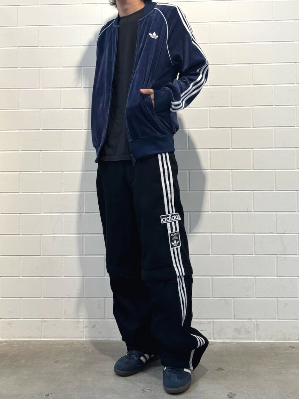 1757469083.jpg 1757469083.jpg