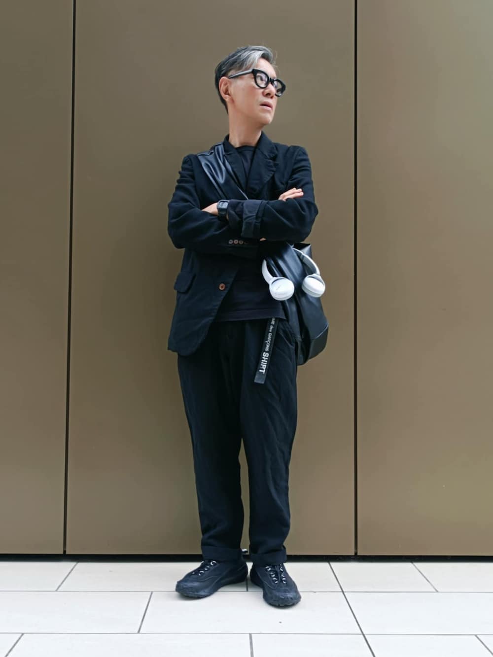 COMMEdesGARÇONS HOMME DEUX 22SS セットアップ COMME des GARCONS HOMME DEUXのセットアップ検索結果|古着