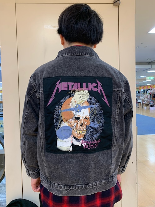 メタリカデニムJK アベイル 1735123003_500.jpg