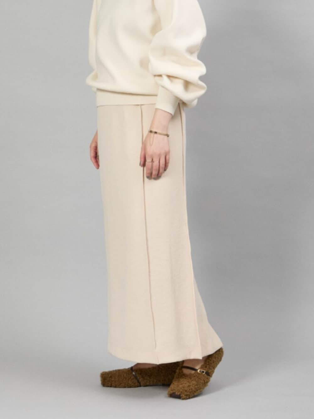 コーディネート