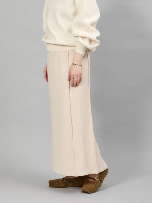 コーディネート