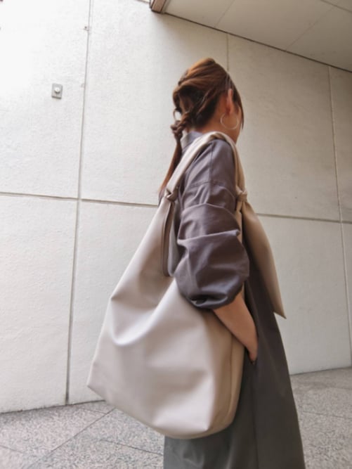 コーディネート