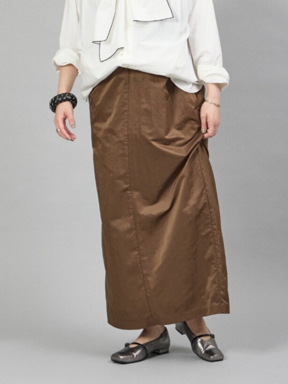 コーディネート