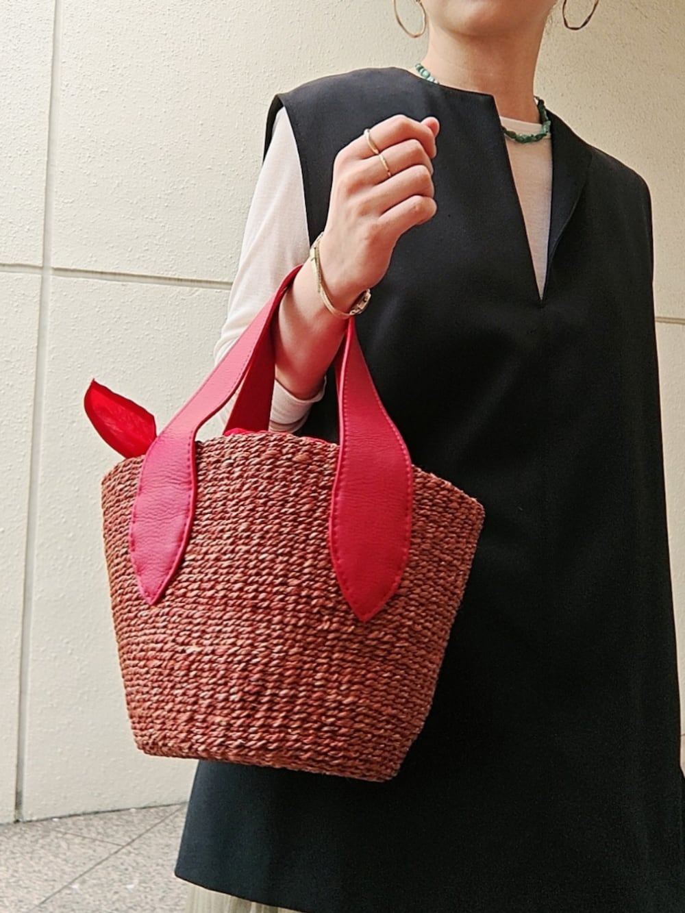 コーディネート