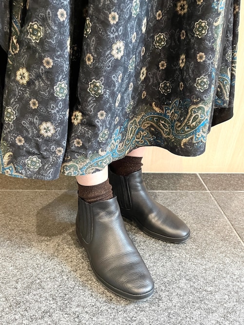 コーディネート