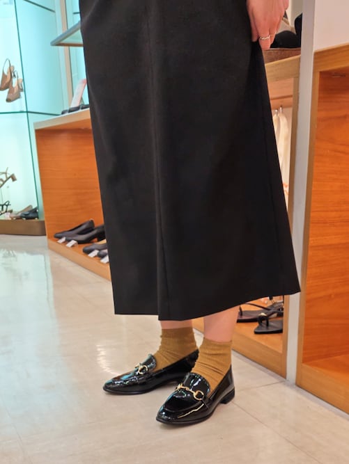 コーディネート