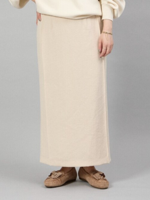 コーディネート