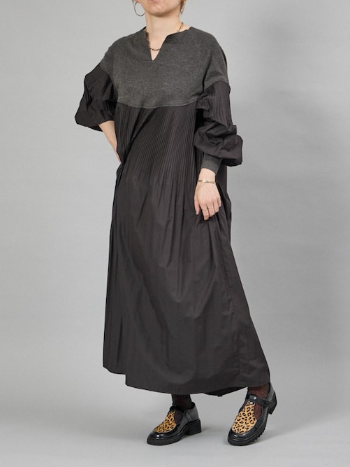 コーディネート