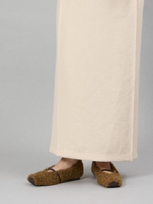 コーディネート