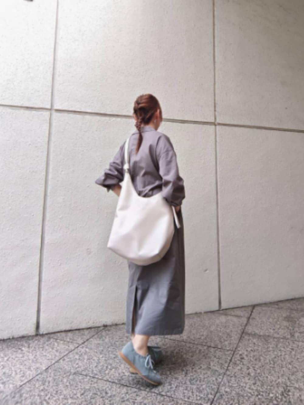 コーディネート