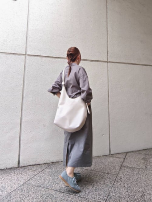 コーディネート