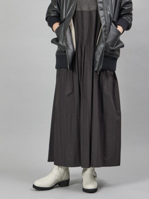 コーディネート