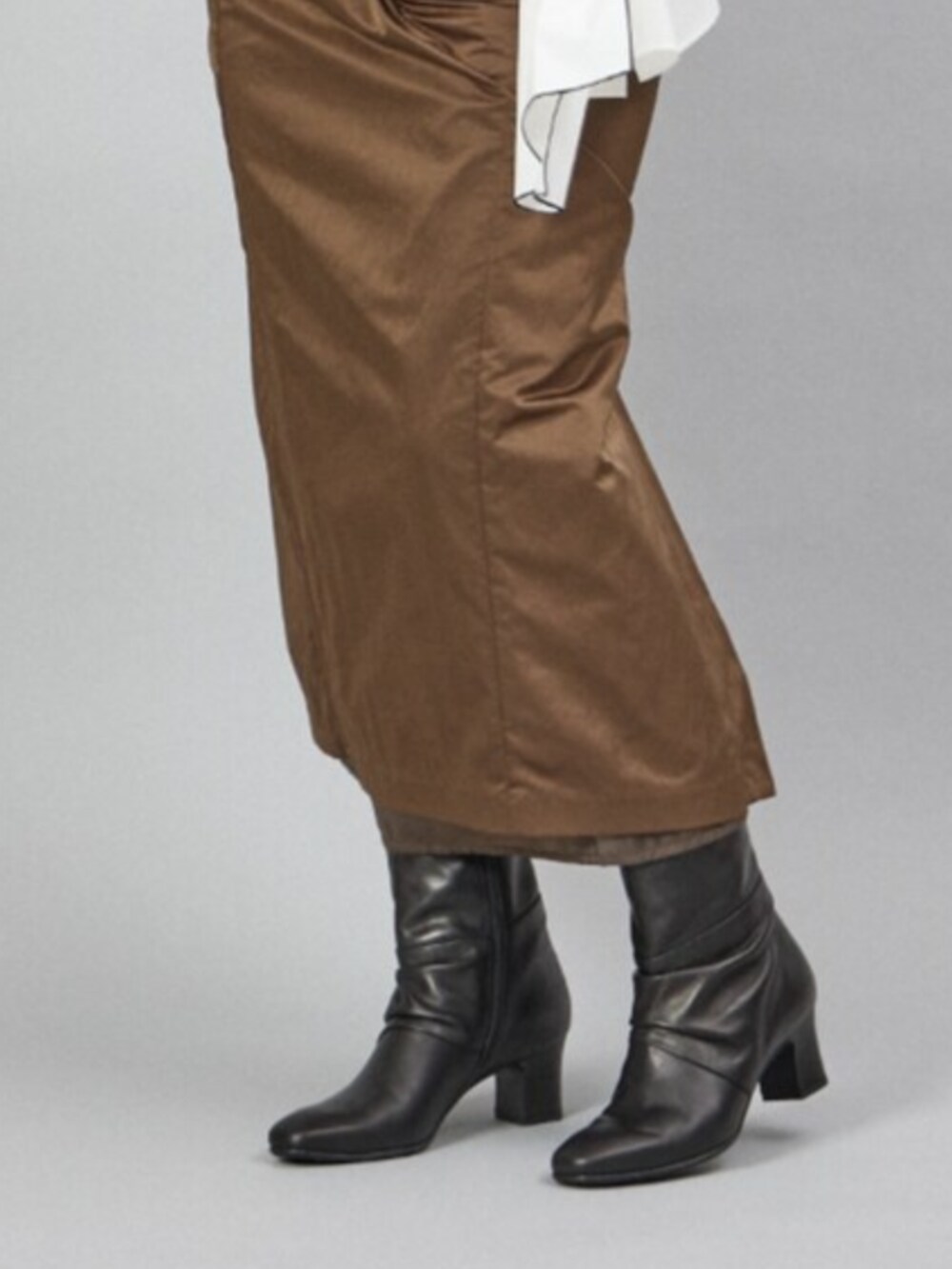 コーディネート