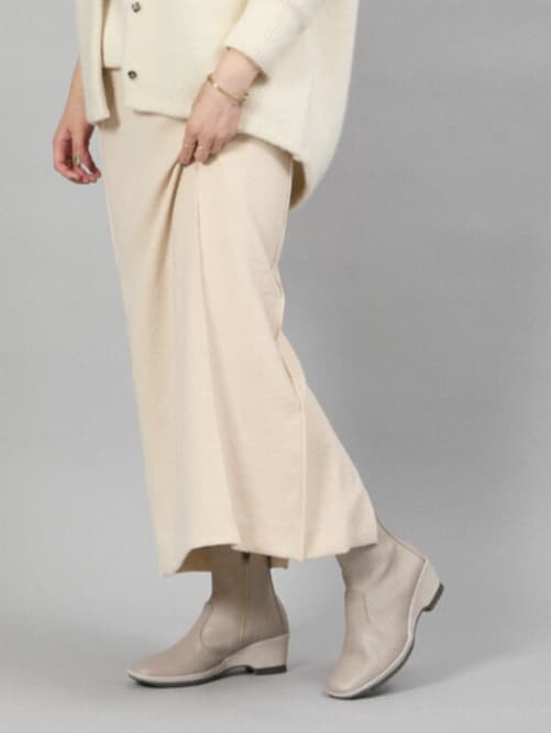 コーディネート