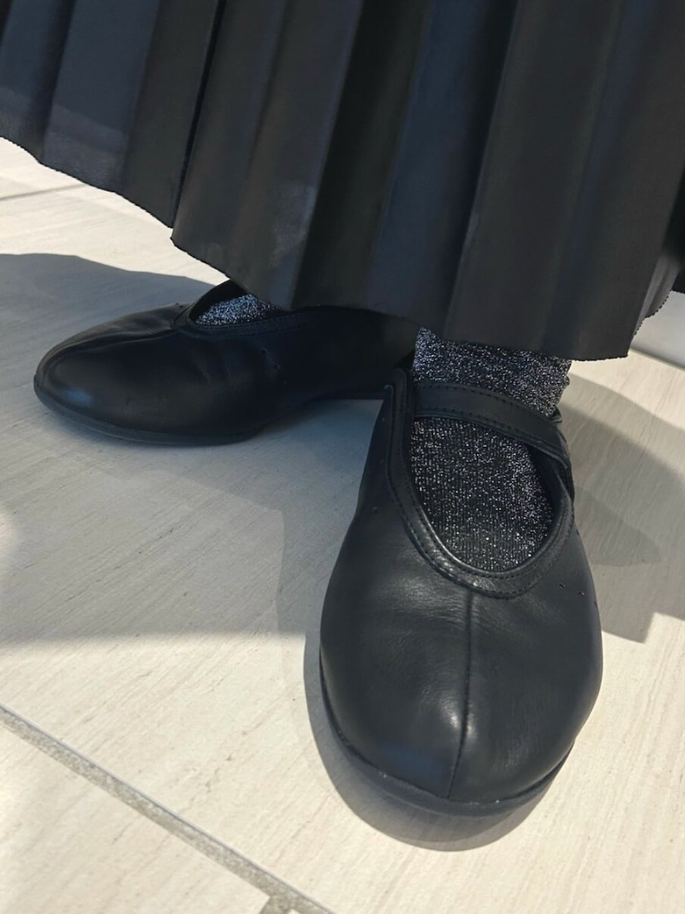 スタンスミス ローバレエ W / STAN SMITH LO BALLET W、アディカラー