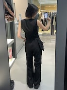 2025.08.01 UP｜エモダ（EMODA）、塩山茉莉亜、25583244｜RUNWAY