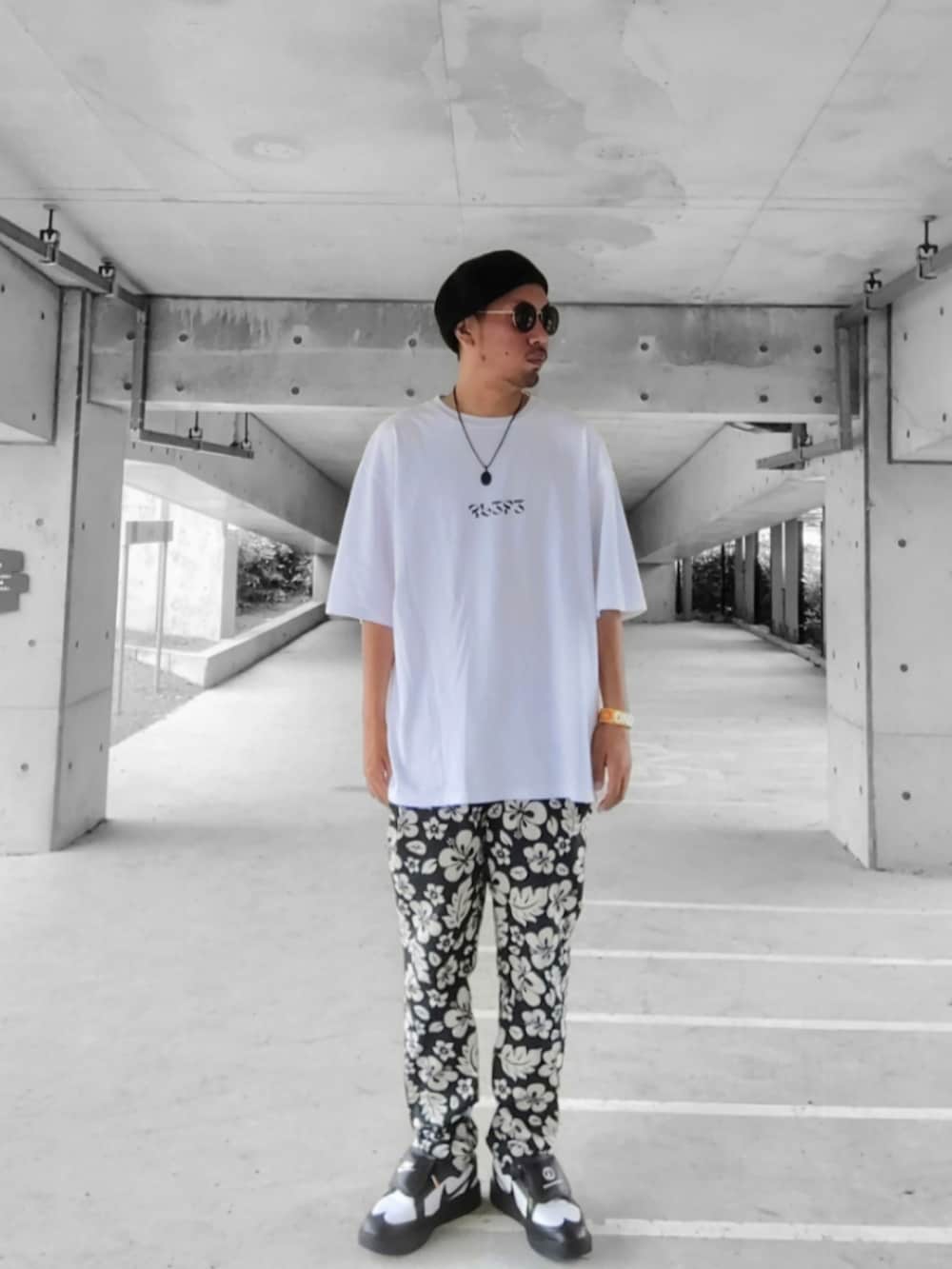 rule the fate トラック パンツ rule the fate トラック パンツ RULE THE FATE Official