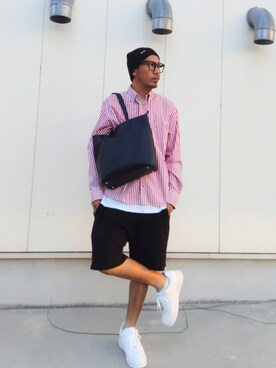 Supreme マスタード 長袖シャツ M 楽天市場】Supreme(シュプリーム) 千鳥格子柄 長袖シャツ サイズ