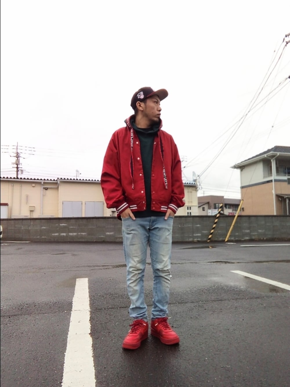 1707422674_1000.jpg