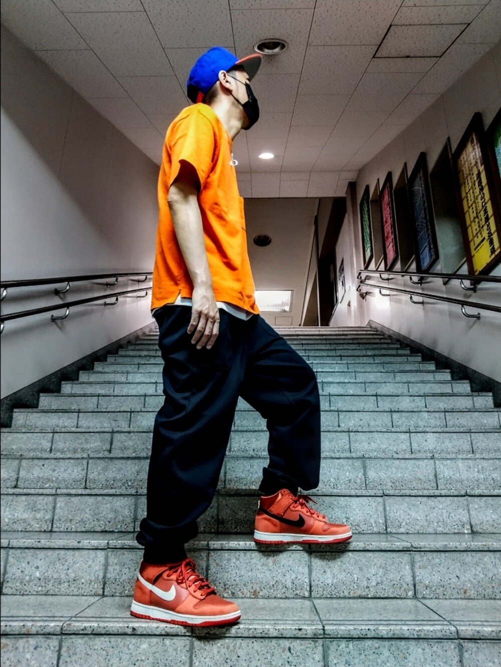 BUZZ RICKSON MA-1 バズリクソンズエアロメディカル500着限定