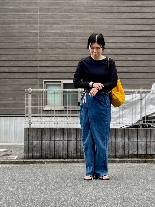 MAISON EUREKA コーデュロイパンツ MAISON EUREKA | st company takasaki