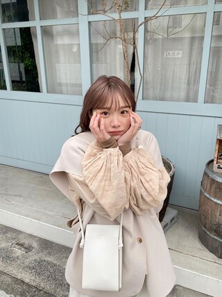 ollun 美品きりまる着ベスト 1650629478_320.jpg