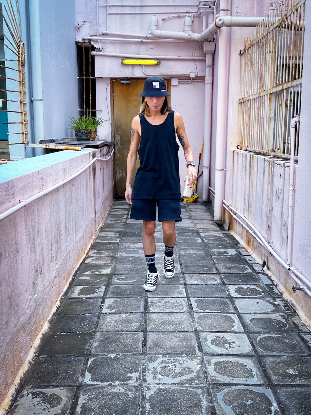 1665746750.jpg