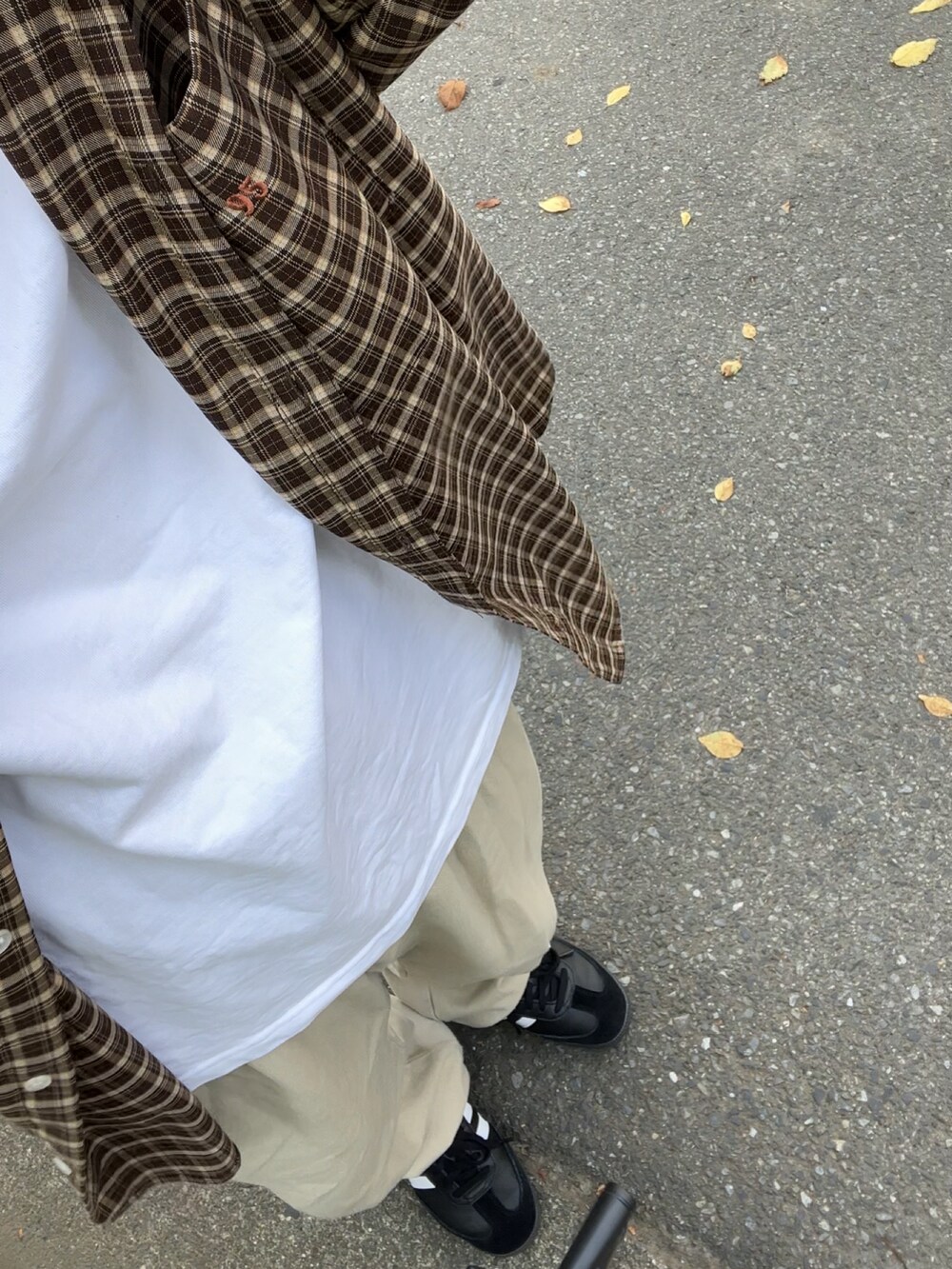 みっち~｜gadid anoniemのキャップを使ったコーディネート - WEAR