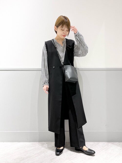 ❤️お客❤️ 1650524365_500.jpg