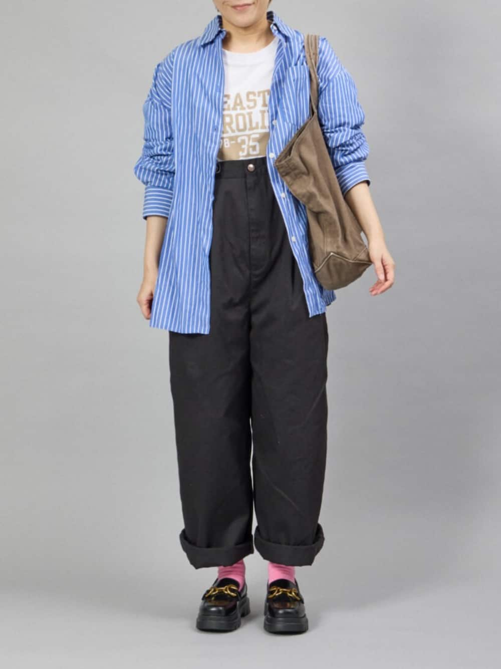 コーディネート