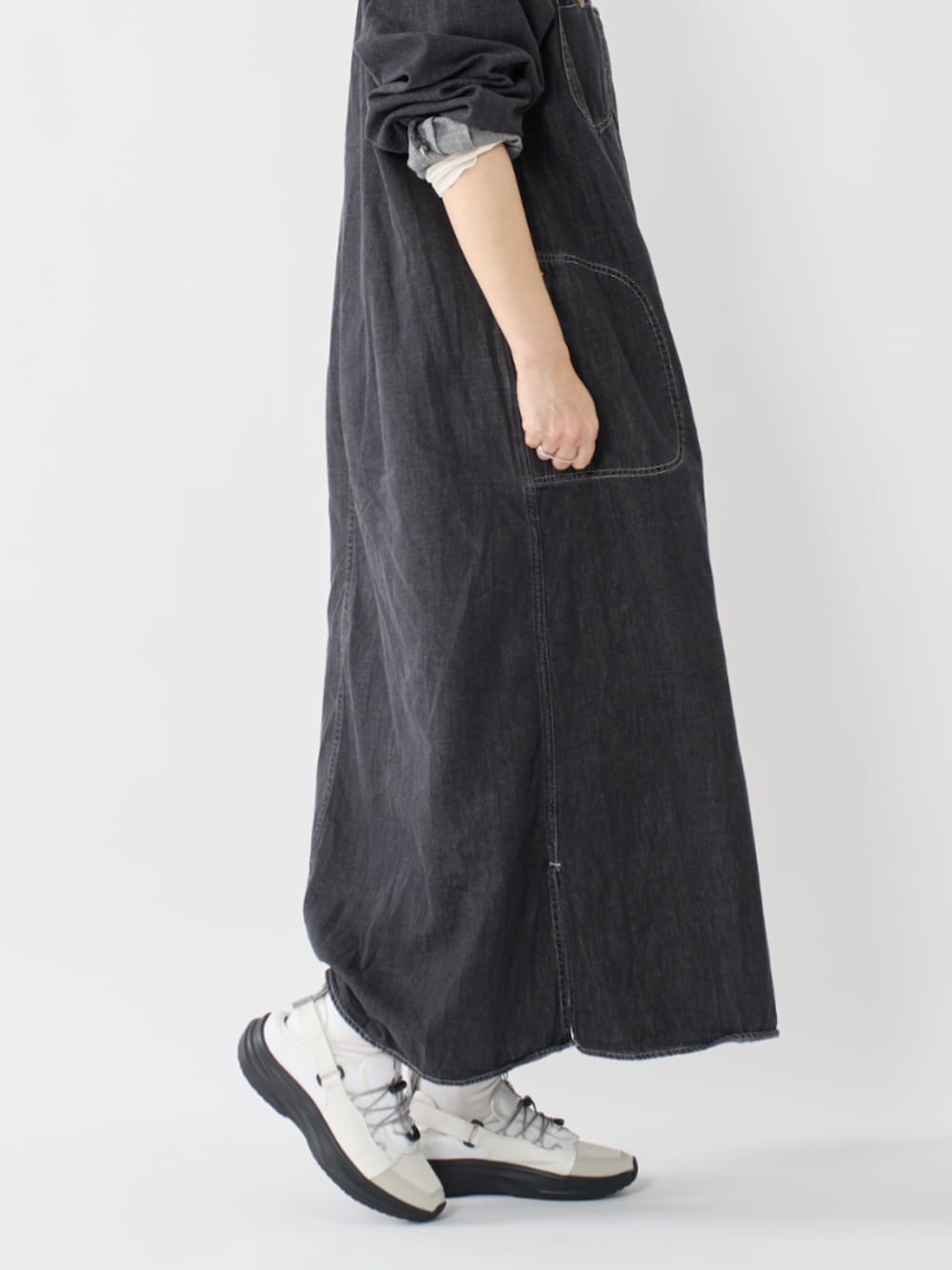 コーディネート