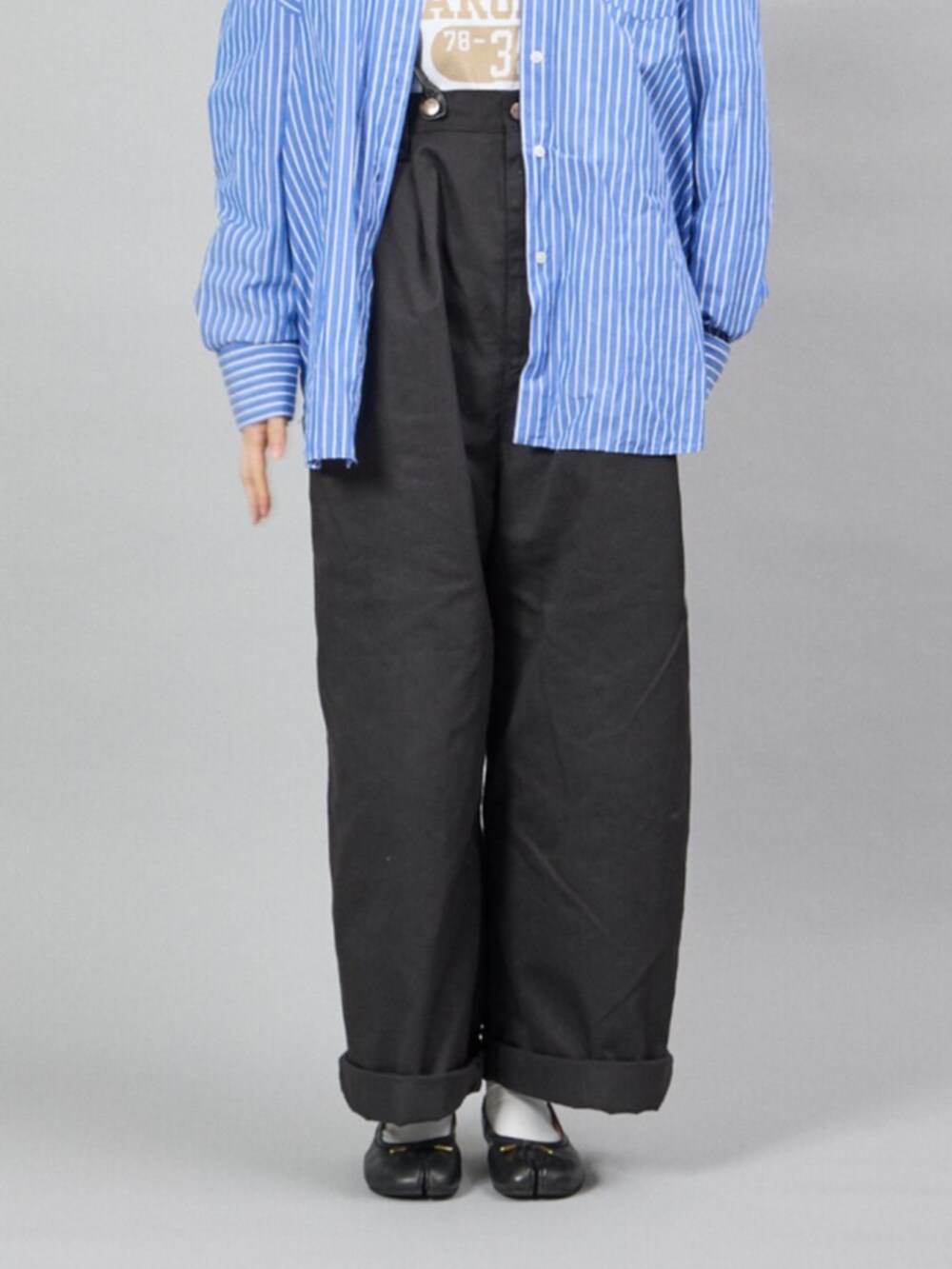 コーディネート