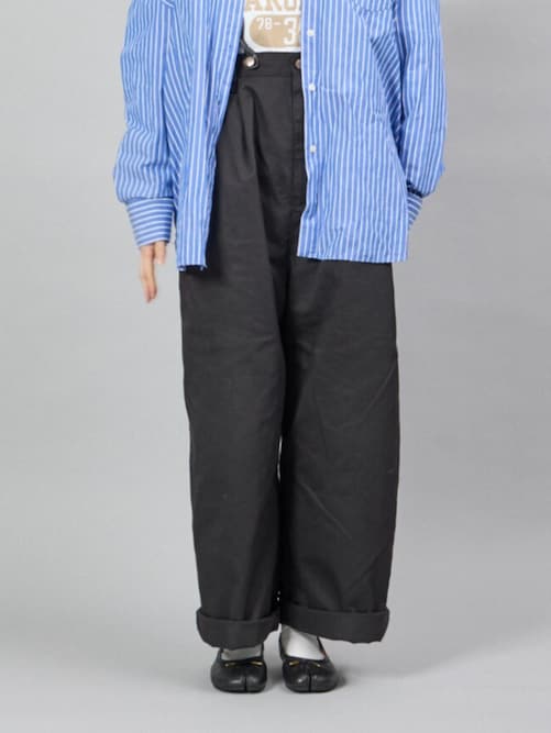 コーディネート